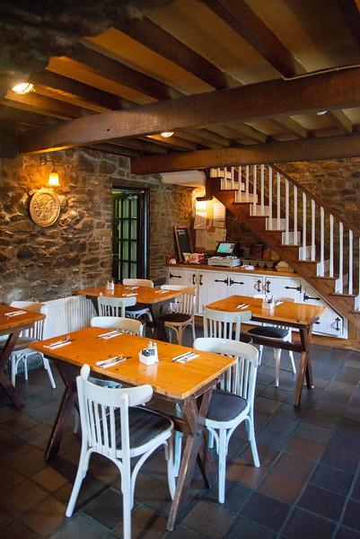 The Garrandarragh Inn Mullinavat Esterno foto